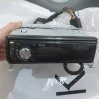 فروش پخش مارشال