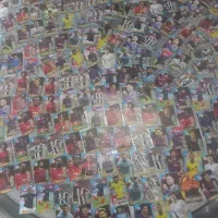 کیمدی کوچک۲۰۲۶