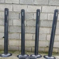 سینما خانواده سالم هست