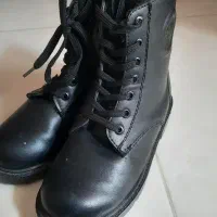 بوت دخترانه(بچگانه)
