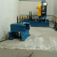 نصب آسانسور
