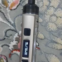 پاد کیت اورسا