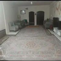 رهن کامل در چراغچی 9