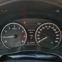 لکسوس es250|خودرو سواری و وانت|اصفهان, بهار آزادی|دیوار