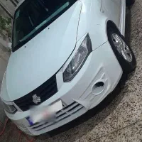 دربست ماشین به مهرام و کولر روشن