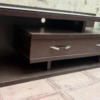 میز تلویزیون
