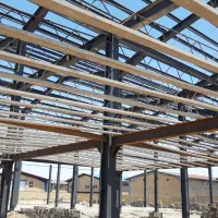 فروش مستقیم تیرچه بلوک