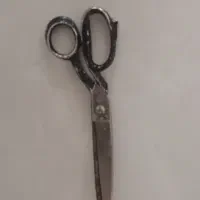 قیچی خیاطی سایز ۱۱
