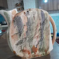 تنگ چینی