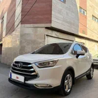 جکs3مدل۹۹ در حد خشک