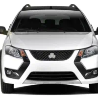 حواله کوئیک دنده ای