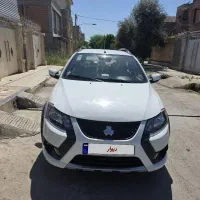 کوییکS آپشنال۸۵گانه درحدصفر