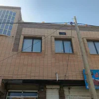اجاره-مسکونی-نوساز-2خواب