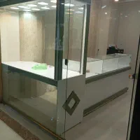 کابینت کمد دیواری و... با شرایط اقساط