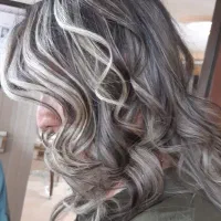 رنگ و لایت تخصصی