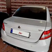 اجاره-پارکینگ-جهت-خودرو