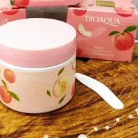 لایه بردار قوی