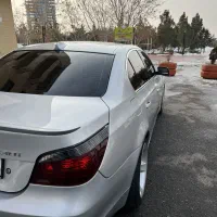 bmw520i|خودرو سواری و وانت|تبریز, |دیوار