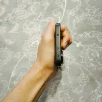 Poco X7 pro|موبایل|خرم‌آباد, |دیوار