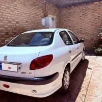 sd v8 مدل۹۹|خودرو سواری و وانت|تبریز, |دیوار