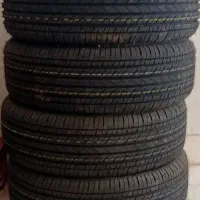 لاستیک ال۹۰