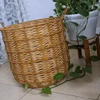 بافتنی های کاربردی