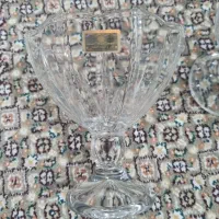 بستنی خوری ۱۲ نفره