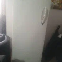 فریزر ۸ کشاب امرسان