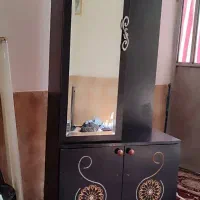 جاکفشی
