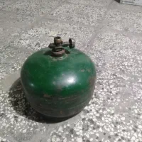 پیک نیک یک عدد