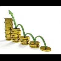نیاز به سرمایه