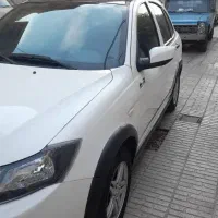 کوییک R 1400