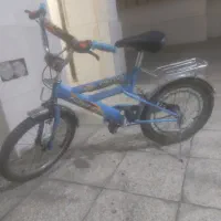 دوچرخه ۲۰