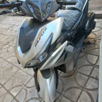 موتور سیگلت آیروایکس 180