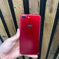 7 plus 128