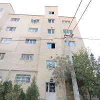 دوخواب-87-متـری-فول-لاکچری-دو-واحدی