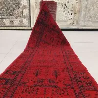 انواع گلیم متری و قالیچه ای