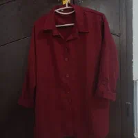 شومیز
