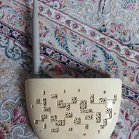 وای فای TP-LINK