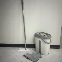 طی سطلی مدل اروپایی ۳۶۰