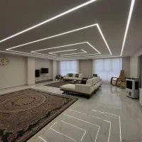 اپارتمان-دو-خواب-150-متری-شخصی-ساز-لوکس