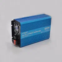 تعمیر اینورتر     تعمیر سانورتر ۱۴سال سابقه