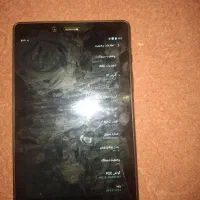 تبلت تب 8a