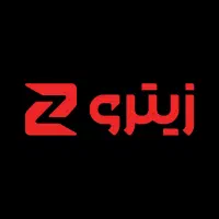 استخدام کارمند فروش اقساطی شرکت زیتروو