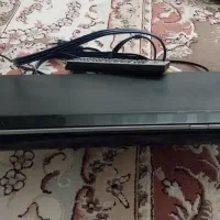 دی وی دی سونیا