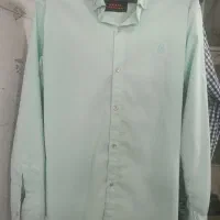 (شلوار و پیراهن درجه یک)