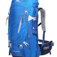 کوله کوهنوری 55+10l