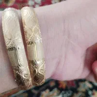 طلا