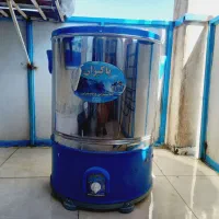 لوازم خانگی