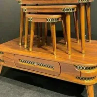 جلومبلی
